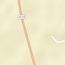 Sokak Görünümü