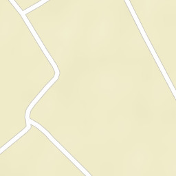 Sokak Görünümü