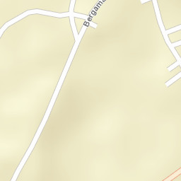 Sokak Görünümü