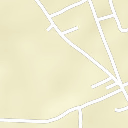Sokak Görünümü