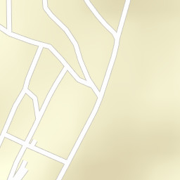 Sokak Görünümü