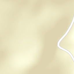 Sokak Görünümü