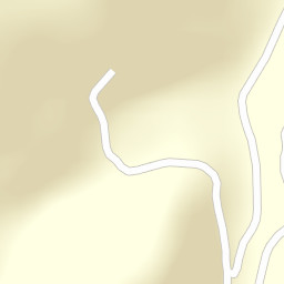 Sokak Görünümü