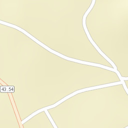 Sokak Görünümü