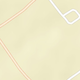 Sokak Görünümü