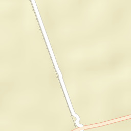Sokak Görünümü