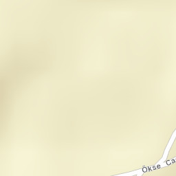 Sokak Görünümü