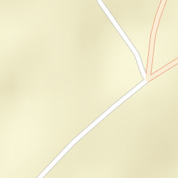 Sokak Görünümü
