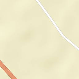 Sokak Görünümü
