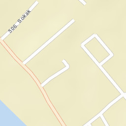 Sokak Görünümü