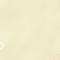 Sokak Görünümü