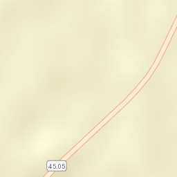 Sokak Görünümü