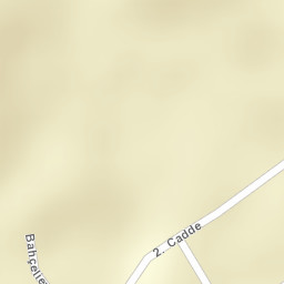 Sokak Görünümü
