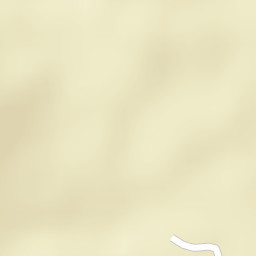Sokak Görünümü