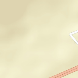Sokak Görünümü