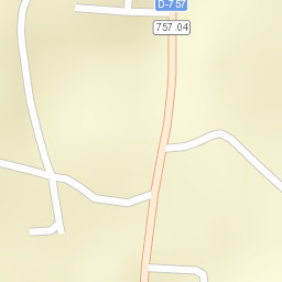 Sokak Görünümü