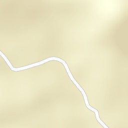 Sokak Görünümü