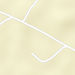 Sokak Görünümü