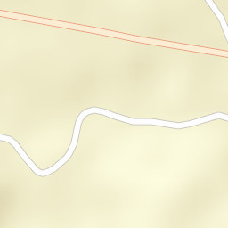 Sokak Görünümü