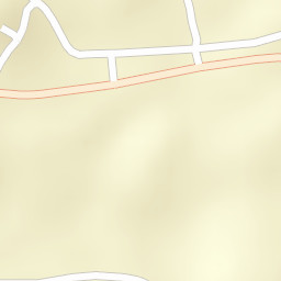 Sokak Görünümü