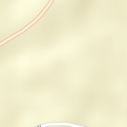 Sokak Görünümü