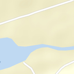 Sokak Görünümü
