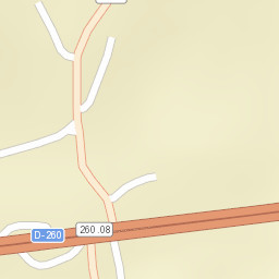 Sokak Görünümü
