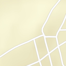Sokak Görünümü