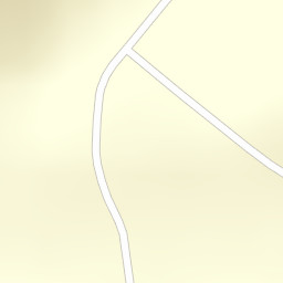 Sokak Görünümü