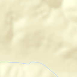 Configurable Map Viewer