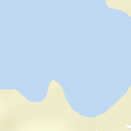 Sokak Görünümü