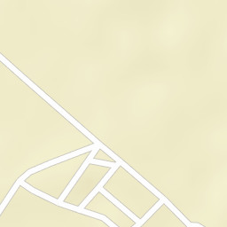 Sokak Görünümü