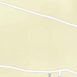 Sokak Görünümü