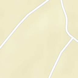 Sokak Görünümü