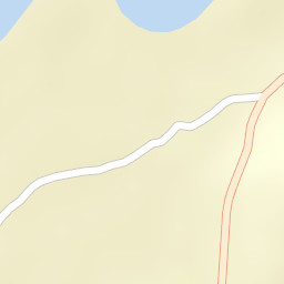 Sokak Görünümü