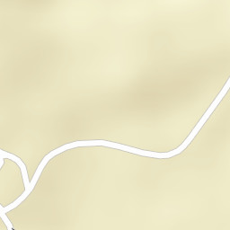 Sokak Görünümü