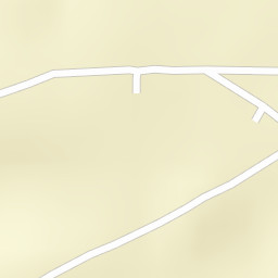 Sokak Görünümü