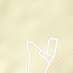 Sokak Görünümü