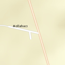 Sokak Görünümü