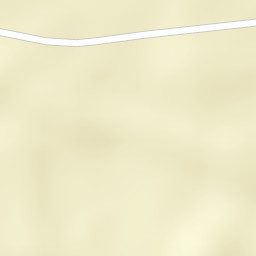 Sokak Görünümü