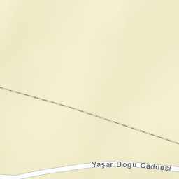 Sokak Görünümü