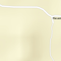 Sokak Görünümü