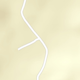 Sokak Görünümü