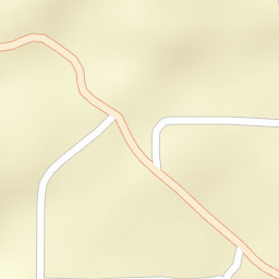Sokak Görünümü