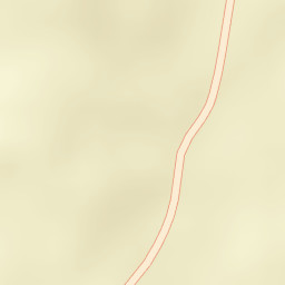 Sokak Görünümü