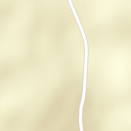 Sokak Görünümü