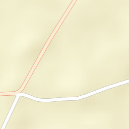Sokak Görünümü