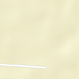 Sokak Görünümü