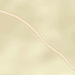 Sokak Görünümü