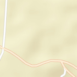 Sokak Görünümü